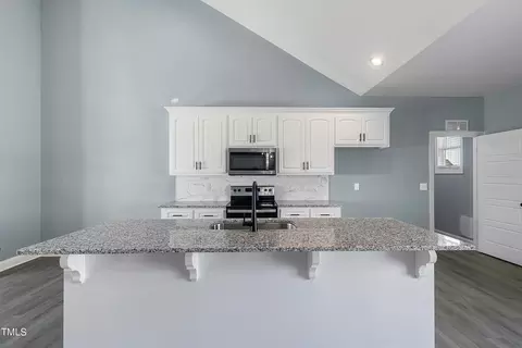3916 Alpha Ct, Bailey, NC 27807 photo 15