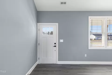 3916 Alpha Ct, Bailey, NC 27807 photo 3