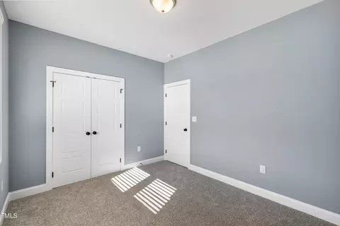 3916 Alpha Ct, Bailey, NC 27807 photo 24