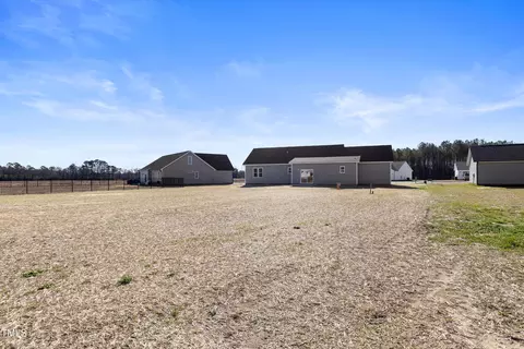 3916 Alpha Ct, Bailey, NC 27807 photo 41