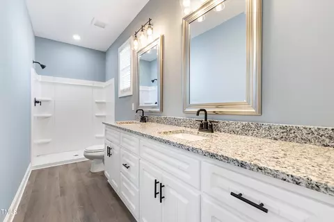 3916 Alpha Ct, Bailey, NC 27807 photo 31