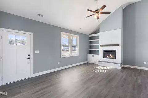 3916 Alpha Ct, Bailey, NC 27807 photo 6