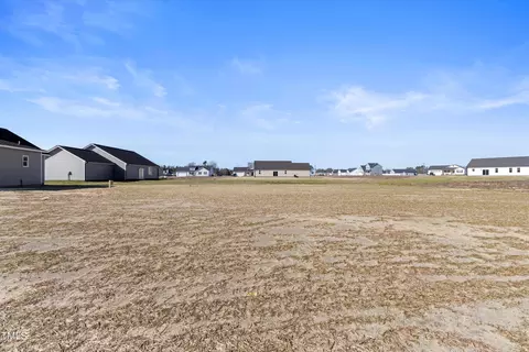 3916 Alpha Ct, Bailey, NC 27807 photo 36