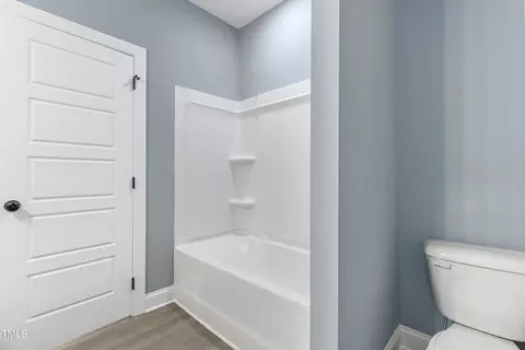 3916 Alpha Ct, Bailey, NC 27807 photo 21