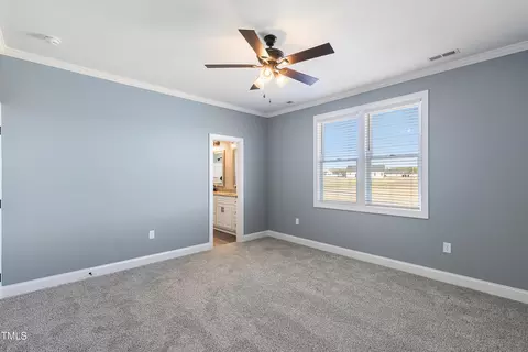 3916 Alpha Ct, Bailey, NC 27807 photo 29