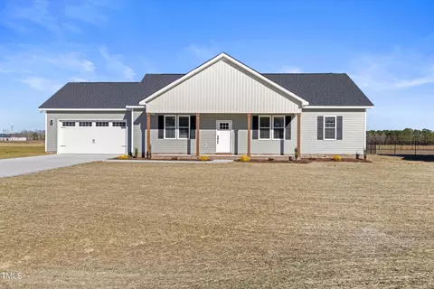 3916 Alpha Ct, Bailey, NC 27807 photo 44