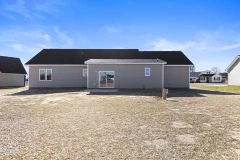3916 Alpha Ct, Bailey, NC 27807 photo 37
