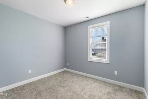3916 Alpha Ct, Bailey, NC 27807 photo 25