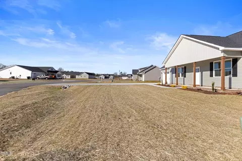 3916 Alpha Ct, Bailey, NC 27807 photo 43