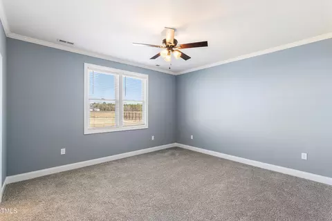 3916 Alpha Ct, Bailey, NC 27807 photo 28