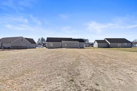 3916 Alpha Ct, Bailey, NC 27807 photo 40
