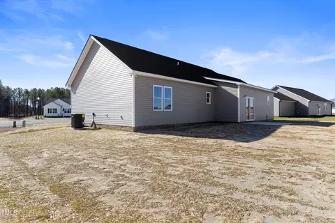3916 Alpha Ct, Bailey, NC 27807 photo 35