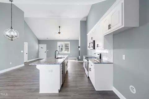 3916 Alpha Ct, Bailey, NC 27807 photo 12