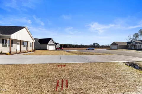 3916 Alpha Ct, Bailey, NC 27807 photo 47