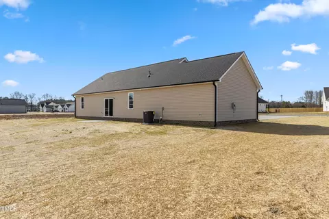 9035 Byron Ct, Bailey, NC 27807 photo 34