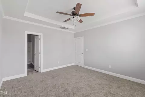 9035 Byron Ct, Bailey, NC 27807 photo 9