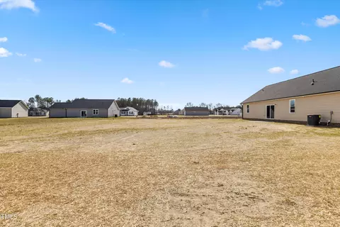 9035 Byron Ct, Bailey, NC 27807 photo 35
