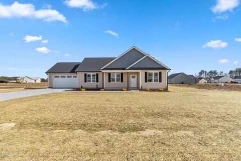 9035 Byron Ct, Bailey, NC 27807 photo 45