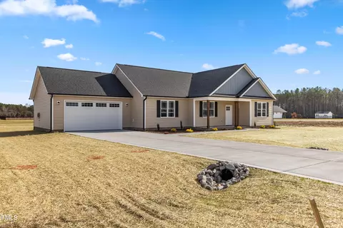 9035 Byron Ct, Bailey, NC 27807 photo 40
