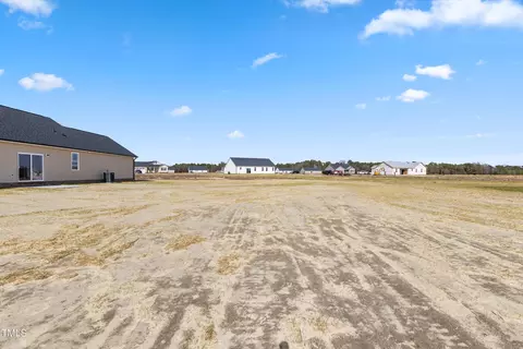 9035 Byron Ct, Bailey, NC 27807 photo 39