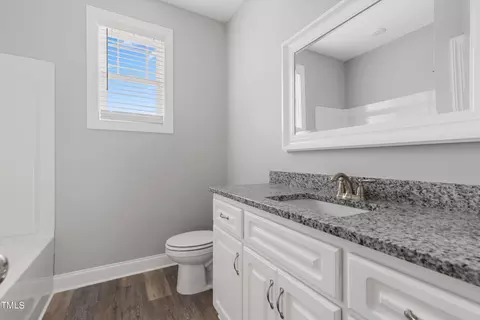 9035 Byron Ct, Bailey, NC 27807 photo 28