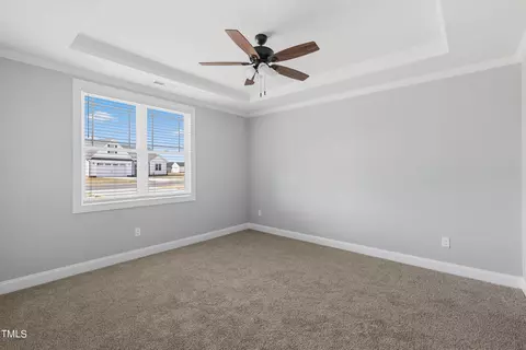 9035 Byron Ct, Bailey, NC 27807 photo 8