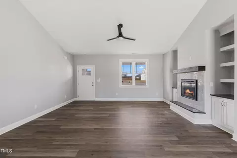 9035 Byron Ct, Bailey, NC 27807 photo 7