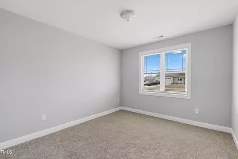 9035 Byron Ct, Bailey, NC 27807 photo 29