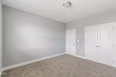 9035 Byron Ct, Bailey, NC 27807 photo 30