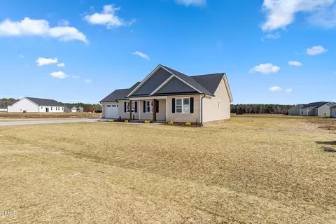 9035 Byron Ct, Bailey, NC 27807 photo 44