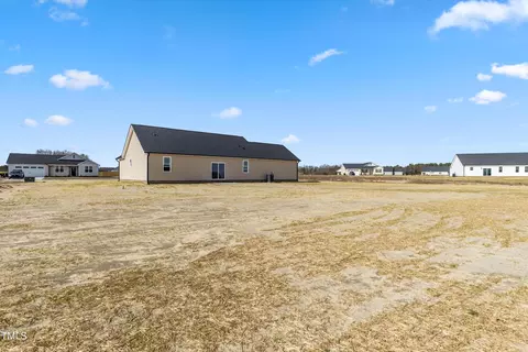 9035 Byron Ct, Bailey, NC 27807 photo 38