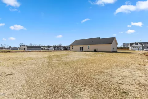 9035 Byron Ct, Bailey, NC 27807 photo 36