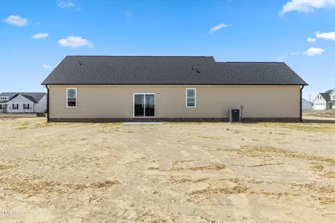 9035 Byron Ct, Bailey, NC 27807 photo 33