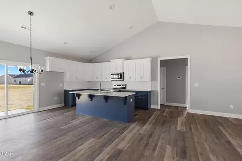 9035 Byron Ct, Bailey, NC 27807 photo 13