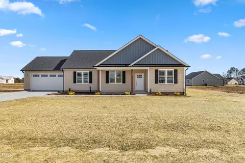 9035 Byron Ct, Bailey, NC 27807 photo 46