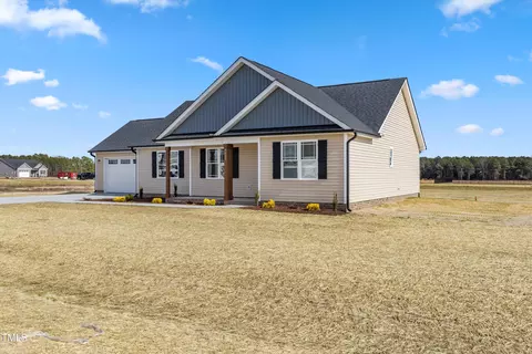 9035 Byron Ct, Bailey, NC 27807 photo 43