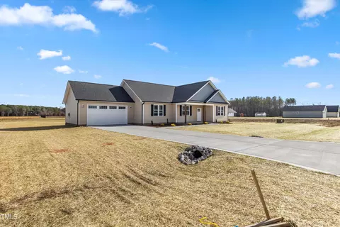 9035 Byron Ct, Bailey, NC 27807 photo 41