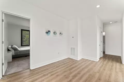 2103 Jade St, Durham, NC 27713 photo 11