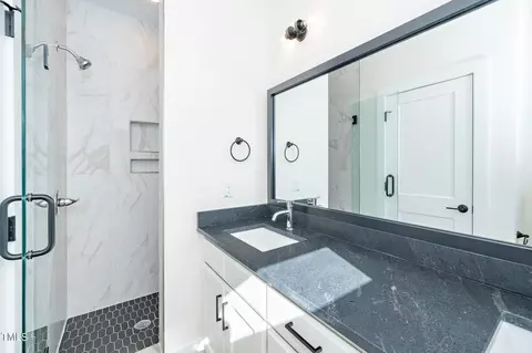 Bath - 3228 B Rowena Ave, Durham, NC 27703 photo 3 of 5