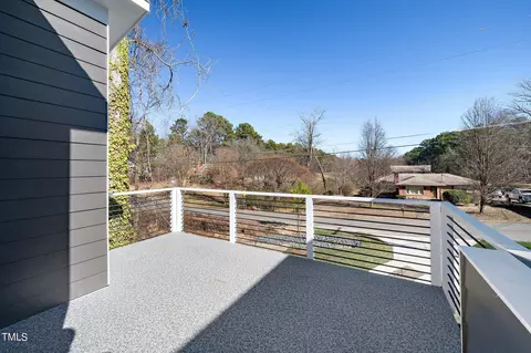 Other - 3228 B Rowena Ave, Durham, NC 27703 photo 1 of 1