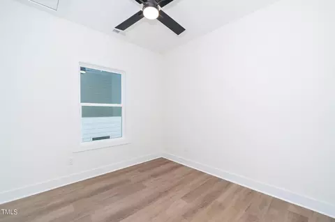 Bedroom - 3228 B Rowena Ave, Durham, NC 27703 photo 3 of 3