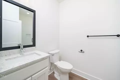 Bath - 3228 B Rowena Ave, Durham, NC 27703 photo 2 of 5