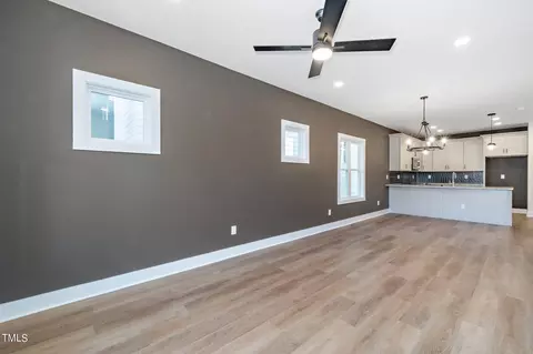 Living - 3228 B Rowena Ave, Durham, NC 27703 photo 1 of 4