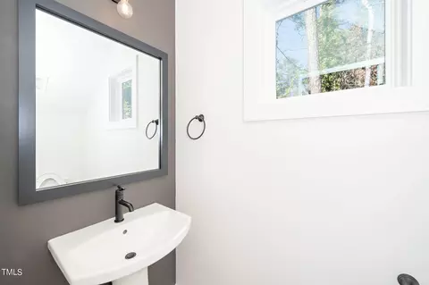 Bath - 3228 B Rowena Ave, Durham, NC 27703 photo 1 of 5