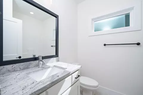 Bath - 3228 B Rowena Ave, Durham, NC 27703 photo 5 of 5