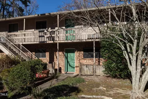 2 Camelot Drive #BLDG B, Chapel Hill, NC 27514