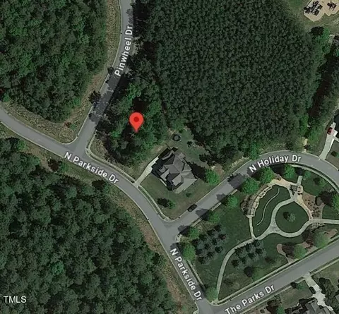24 Pinwheel Dr, Pittsboro, NC 27312