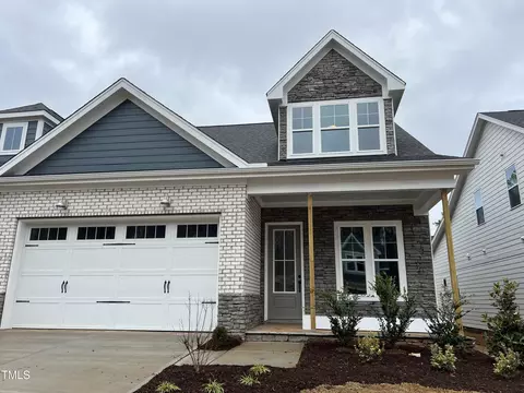876 Whistable Ave #24, Wake Forest, NC 27587