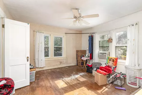 518 Dixie Trl, Raleigh, NC 27607 photo 26