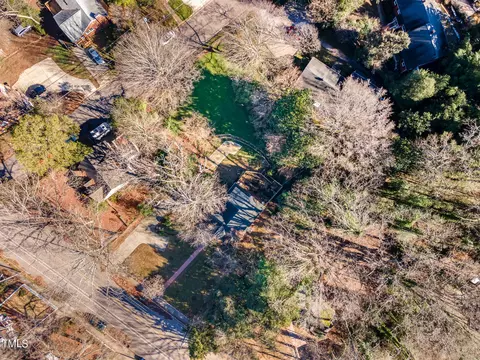 518 Dixie Trl, Raleigh, NC 27607 photo 12